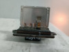  RESISTENCIA CALEFACCION Nissan MICRA (K12E) 