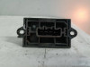  RESISTENCIA CALEFACCION Nissan MICRA (K12E) 