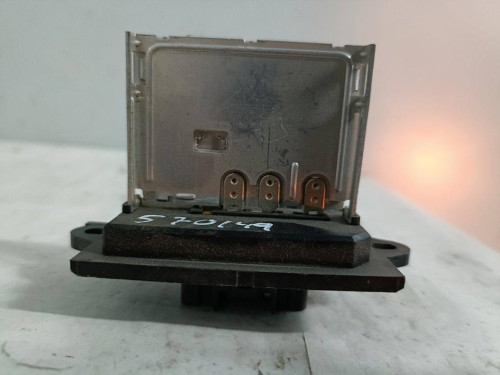  RESISTENCIA CALEFACCION Nissan MICRA (K12E) 