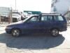 OPEL ASTRA F CARAVAN — автомобиль-донор на запчасти 