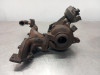 TURBOCOMPRESOR, FORD, MONDEO SPORTBREAK (CA2) 
