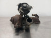  TURBOCOMPRESOR, FORD, MONDEO SPORTBREAK (CA2) 
