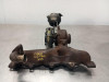  TURBOCOMPRESOR, FORD, MONDEO SPORTBREAK (CA2) 