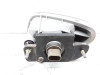 FARO ANTINIEBLA DERECHO Chevrolet LACETTI 