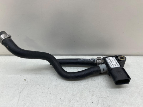 SENSOR Mercedes-Benz CLASE CLA (BM 117) 