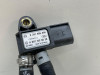 SENSOR Mercedes-Benz CLASE CLA (BM 117) 