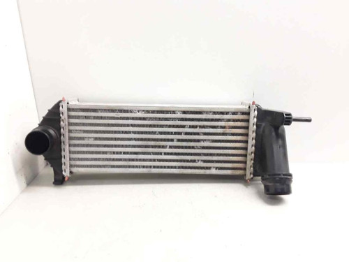 INTERCOOLER Renault KANGOO II (F/KW0) 