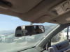 RETROVISOR INTERIOR Nissan X-TRAIL (T30) 