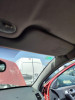 PARASOL DERECHO RENAULT MEGANE II BERLINA 3P 