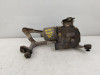 MOTOR LIMPIA DELANTERO 