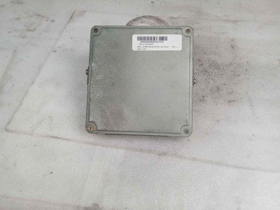 MODULO ELECTRONICO, SUZUKI, BALENO BERLINA (SY/EG)
