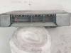  MODULO ELECTRONICO, SUZUKI, BALENO BERLINA (SY/EG) 