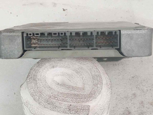  MODULO ELECTRONICO, SUZUKI, BALENO BERLINA (SY/EG) 
