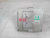  MODULO ELECTRONICO, SUZUKI, BALENO BERLINA (SY/EG) 