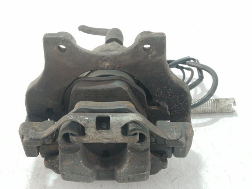  PINZA DE FRENO TRASERA DERECHA BMW SERIE 3 BERLINA (E90) 
