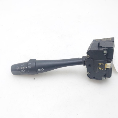 MANDO LUCES, NISSAN, ALMERA (N16/E)