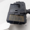  MANDO LUCES, NISSAN, ALMERA (N16/E) 