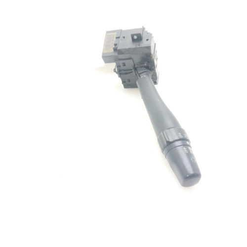  MANDO LUCES, NISSAN, ALMERA (N16/E) 