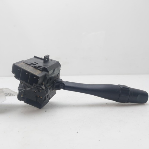  MANDO LUCES, NISSAN, ALMERA (N16/E) 