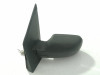  RETROVISOR IZQUIERDO, FORD, FIESTA (CBK) 