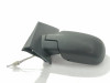  RETROVISOR IZQUIERDO, FORD, FIESTA (CBK) 