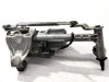  MOTOR LIMPIA DELANTERO SEAT ALTEA XL (5P5) 