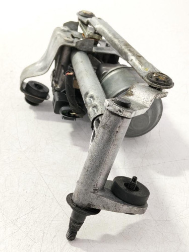  MOTOR LIMPIA DELANTERO SEAT ALTEA XL (5P5) 