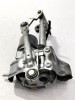  MOTOR LIMPIA DELANTERO SEAT ALTEA XL (5P5) 