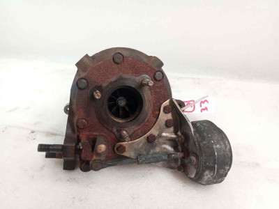 TURBOCOMPRESOR, LEXUS, IS (DS2/IS2)