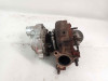  TURBOCOMPRESOR LEXUS IS (DS2/IS2) 