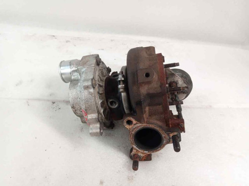  TURBOCOMPRESOR LEXUS IS (DS2/IS2) 