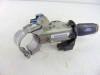  ANTIRROBO / LLAVE CONTACTO, FORD, ECOSPORT (CR6) 