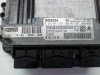 CENTRALITA MOTOR UCE PEUGEOT 307 BREAK / SW (S1)(04.2002) 
