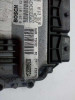  CENTRALITA MOTOR UCE PEUGEOT 307 BREAK / SW (S1)(04.2002) 