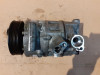  COMPRESOR AIRE ACONDICIONADO 