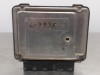 CENTRALITA MOTOR UCE SAAB 9-3 BERLINA 