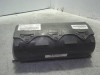 AIRBAG DELANTERO DERECHO Mercedes-Benz SLK (BM 170) ROADSTER 