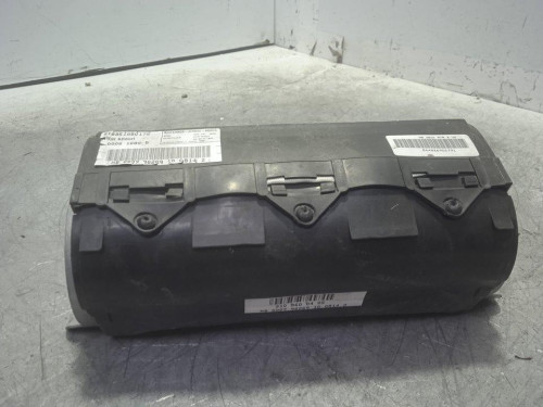 AIRBAG DELANTERO DERECHO Mercedes-Benz SLK (BM 170) ROADSTER 