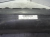 AIRBAG DELANTERO DERECHO Mercedes-Benz SLK (BM 170) ROADSTER 