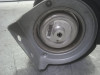 AIRBAG DELANTERO DERECHO Mercedes-Benz SLK (BM 170) ROADSTER 