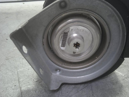 AIRBAG DELANTERO DERECHO Mercedes-Benz SLK (BM 170) ROADSTER 