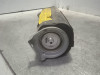 AIRBAG DELANTERO DERECHO Mercedes-Benz SLK (BM 170) ROADSTER 