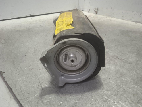 AIRBAG DELANTERO DERECHO Mercedes-Benz SLK (BM 170) ROADSTER 