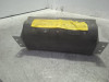 AIRBAG DELANTERO DERECHO Mercedes-Benz SLK (BM 170) ROADSTER 