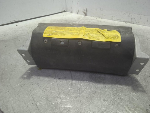 AIRBAG DELANTERO DERECHO Mercedes-Benz SLK (BM 170) ROADSTER 