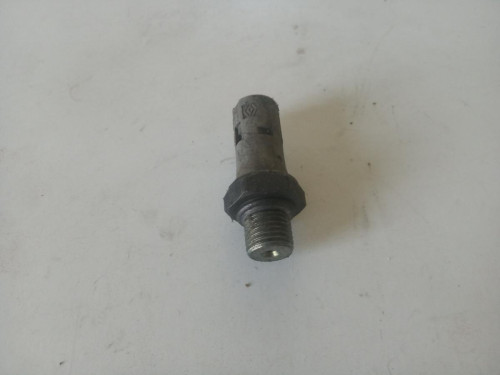  SENSOR PRESION 