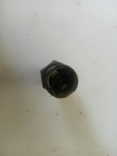  SENSOR PRESION 