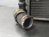  RADIADOR AGUA, PORSCHE, BOXSTER (TIPO 986) 