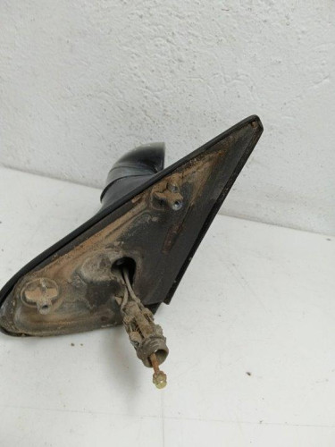 RETROVISOR DERECHO Seat INCA (6K9) 