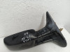 RETROVISOR DERECHO Seat INCA (6K9) 